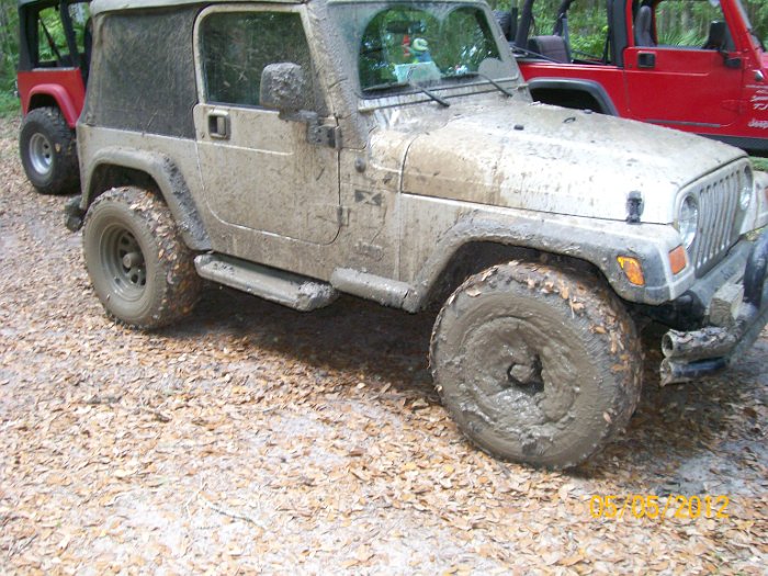 2012-May-05_HGR4X4_Richloam 235